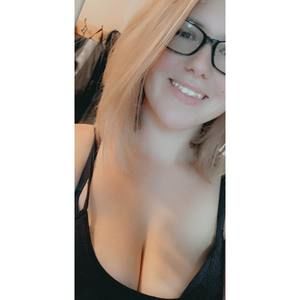 Meet your Posher, Shawntel